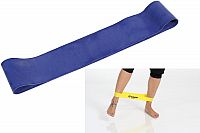Theragym Loop Togu 28 x 5 cm - hrubý