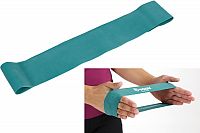 Theragym Loop Togu 29 x 5 cm - stredný