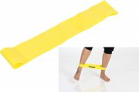 Theragym Loop Togu 30 x 5 cm - ľahký