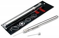 Tlakomer na lopty ceruzkový