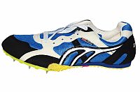 Tretry 301-07 univerzálne bežecké