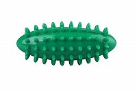 Valček Hard 11 cm, 200 g - masážne vajíčko