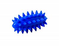 Valček Hard 11cm, 50 g relaxačný ježko