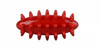 Valček Hard 7cm, 20 g masážny ježko