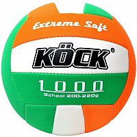 Volejbalová lopta 1000 Light Extreme Soft
