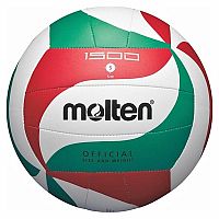 Volejbalová lopta MOLTEN V5M1500