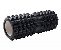 Yoga roller masážny valec 33 x 13 cm