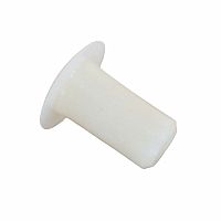 Zátka Softgym over - krátka