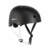 Helma NILS Extreme MTW001 čierna