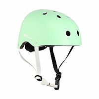 Helma NILS Extreme MTW001 mätová