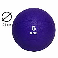 MEDICINE BALL, Solid Special
