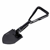 Skladacia lopatka NILS Camp NC1739