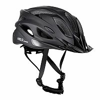 Helma NILS Extreme MTW291 čierna