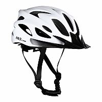 Helma NILS Extreme MTW291 biela