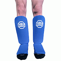 Chránič HOLEŇ + NÁRT, Polyester