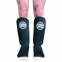 Chránič HOLEŇ + NÁRT, Polyester