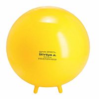 Gymnastická lopta Sit’n’Gym Jr. 45 cm - Gymnic