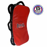 Lapa BAIL STRONG BELLY 09, 70x35x15cm, PVC