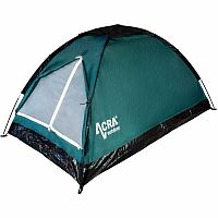 ACRA ST13/2 Ľahký stan 2 osoby monodome modrá