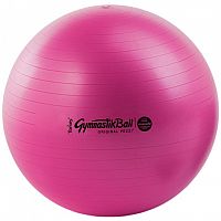 Lopta GymnastikBall MAXAFE 53 cm - Ledragomma