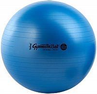 Lopta GymnastikBall MAXAFE 75 cm - Ledragomma