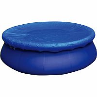 Ochranná univerzálna plachta pre bazény 360cm