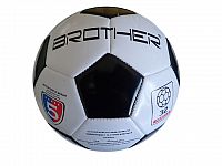 Kopacia lopta BROTHER VWB32 veľkosť 5