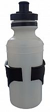 ACRA Ergonomický elipticall s bežeckými aplikáciami BE92E
