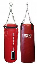 ACRA BP12 Boxovacie vrece 120 cm