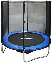 ACRA 183 cm Trampolína s ochrannou sieťou CAA21