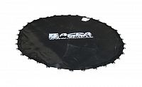 ACRA Skákacia plocha na trampolínu 244 cm - CAA24