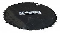 ACRA Skákacia plocha na trampolínu 366 cm - CAA24 / 2