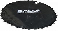 ACRA Skákacia plocha na trampolínu 429 cm - CAA24 / 3