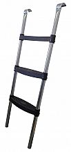 ACRA 100 cm Rebrík
