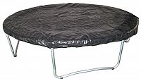 ACRA 244 cm Poťah na trampolínu CAA26