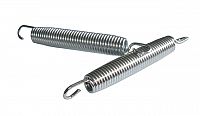 ACRA 366,429 cm Pružiny k trampolínam CAA31/1