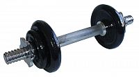 ACRA Činka nakladacia jednoručná 5,5 kg
