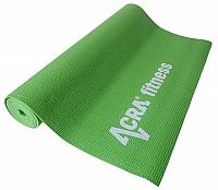 ACRA D80 Fitness podložka 173x61x0,4 cm