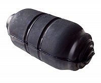 Granát gumový tréningový