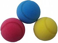 ACRA G07/868 Loptička soft 70 mm
