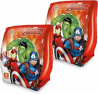 Rukávky nafukovacie MONDO 16932 Avengers