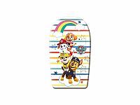 Plavecká doska MONDO BOARD 11211 PAW PATROL 84 CM