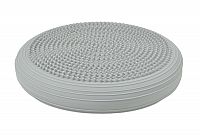 Vzduchová balančná podložka kruh 33 masážny NEW