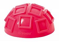 Geo Balance Togu XL - balančná podložka