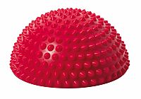 Senso Balance kopula Togu L - balančná podložka