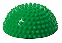 Senso Balance kopula Togu XL - balančná podložka