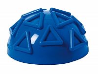 Geo Balance Togu L - balančná podložka