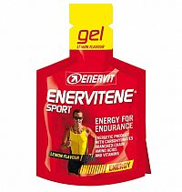 Enervitene Sport Gel 25ml