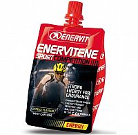 Enervitene Sport Competition 60 ml s kofeínom