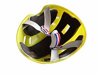 ACRA CS102 Helma na inline korčule, skateboard